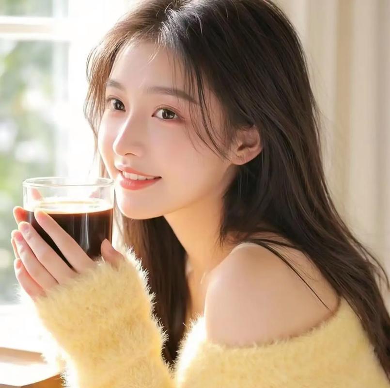 警惕！AI助手的“阴暗面”！