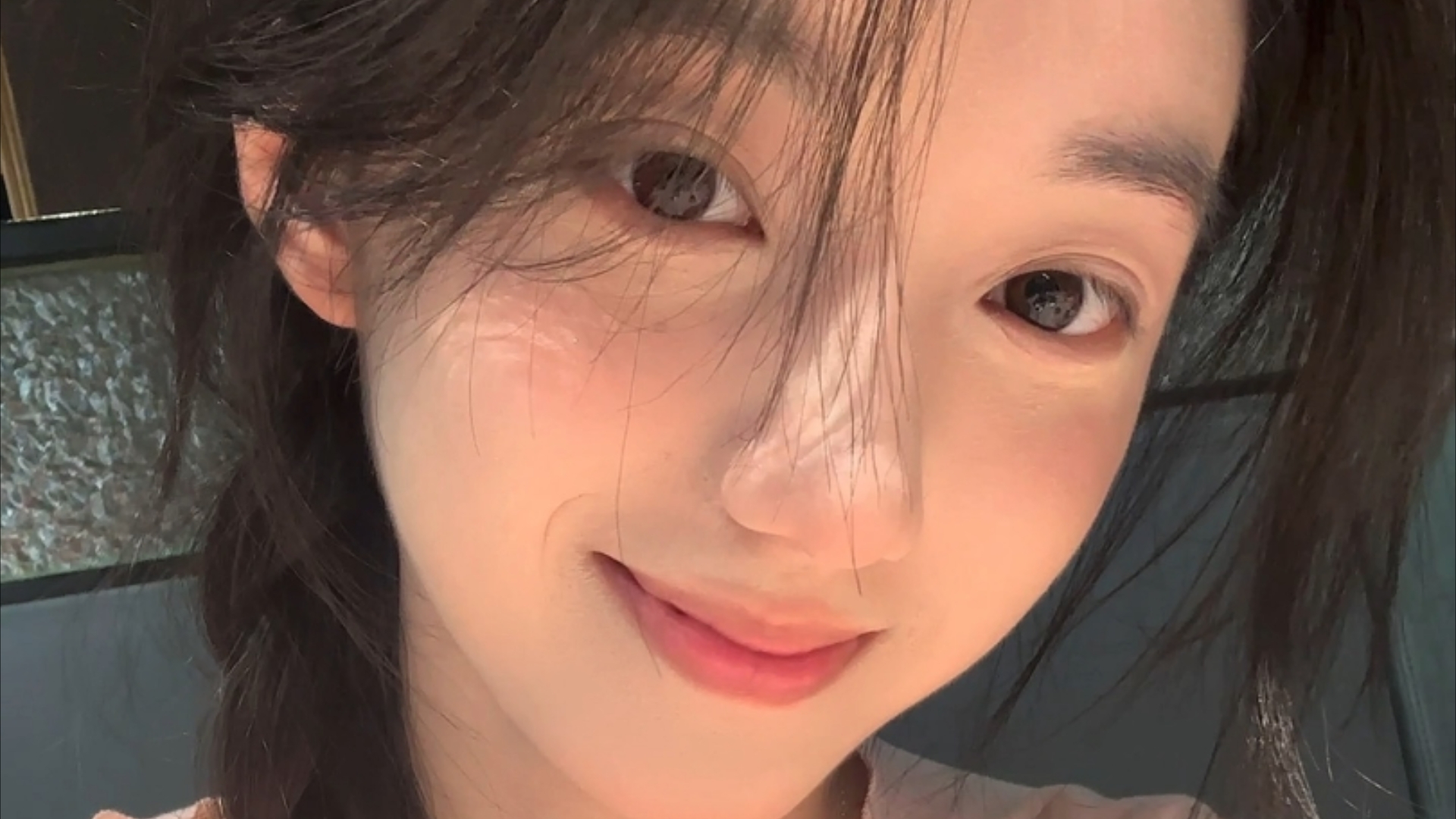 成人欧美一区二区三区在线观看_欧美三级网站在线_国产高清尿小便嘘嘘视频_国产精品美女久久久久久2018-国产午夜福利精品一区二区三区_在线观看视频h不卡_亚洲天堂网资源在线观看_都市激情 欧美另类 久久|强度弱的台风，影响就小？丨中新真探